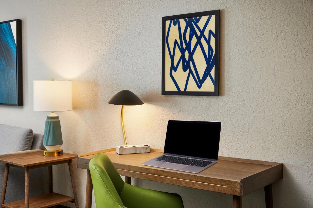 Hotel Staybridge - - Area By Ihg Auburn